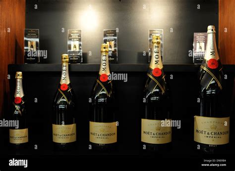 moet chandon hennessy louis vuitton